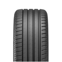 Bridgestone 225/40R18 92Y XL PSPORT