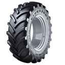 Firestone 650/65 R38 MAXTR65 TL 157D154E