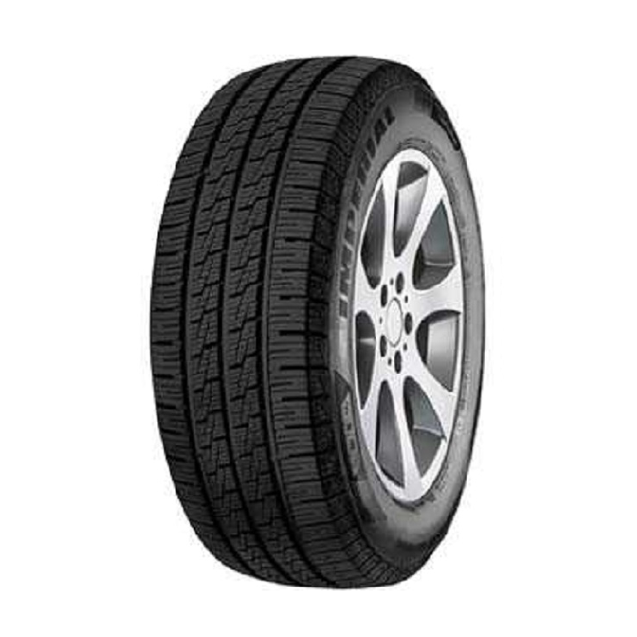 Imperial 205/65R16C 107/105T ALL SEASON VANDRIVER