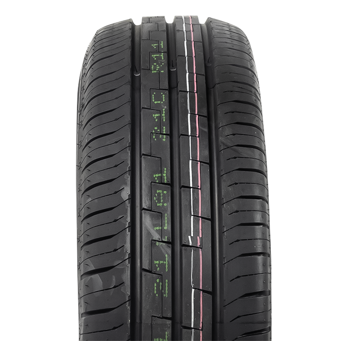 Imperial 225/65R16C 112T Ecovan3