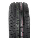 Imperial 225/65R16C 112T Ecovan3