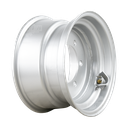 LLANTA 9.00-15.3 5x151 T.21.5 AV