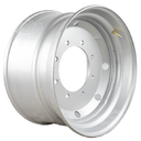 LLANTA 16.00-17 8x221 T.27 AV