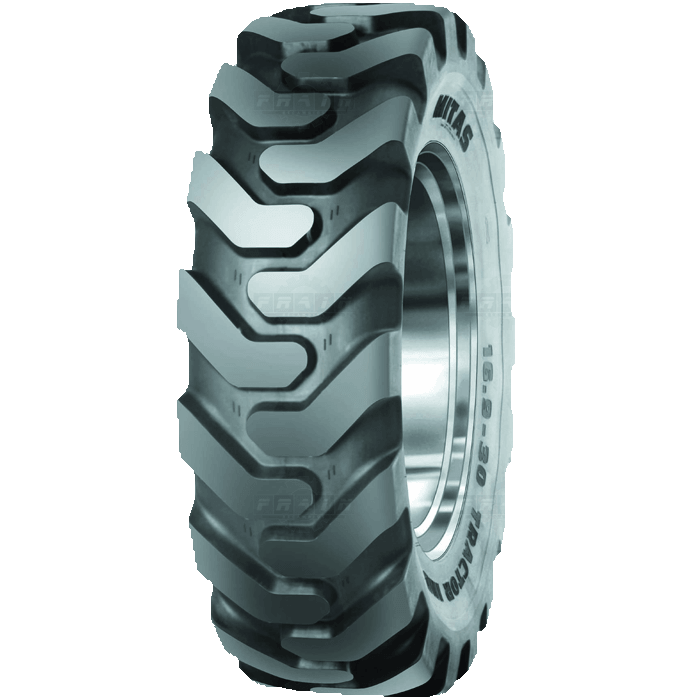 [MIT1013203130000] Mitas 440/80-30 14PR TI-09 TL MI