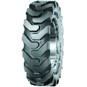 Mitas 440/80-30 14PR TI-09 TL MI
