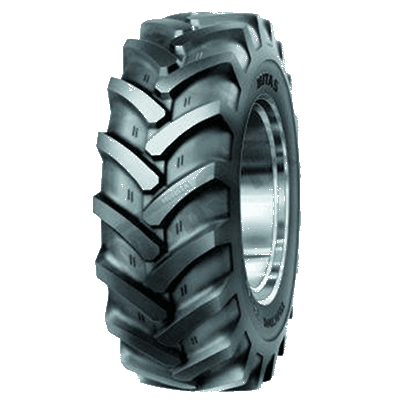 [MIT5001506210000] Mitas 11.0/65-12 8PR TD-10 TT MI