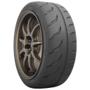 Toyo tires 195/50 R15 82V PXR8R TL