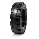 Camso 7.00-15/5.50 RES 330 QUICK SOLIDEAL