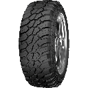Nereus LT245/70R16 113/110Q 8PR RWL NS523
