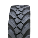 PRS Tyres 12.0/75-18  12PR  TL  TERRAINO