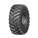 Samson 20.5R25 ** GLR08 TL L5,2S + 0 RING 72MM