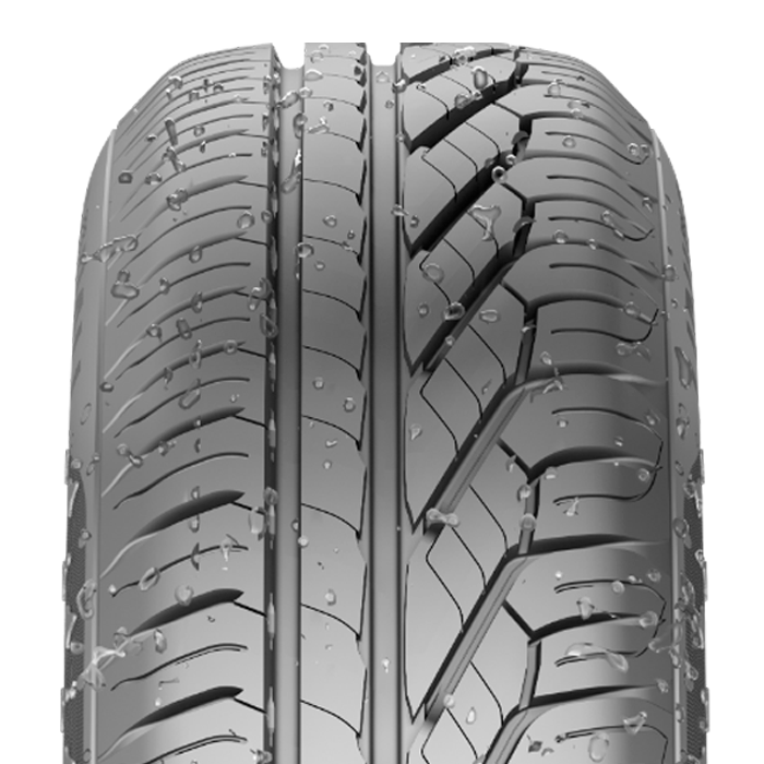 [UNI0362830] Uniroyal 265/70R16 112H FR REXP 3 SUV