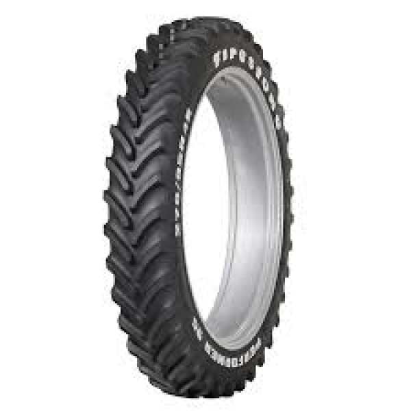 [13145] FIRESTONE 230/95 R36 130D145A PERF95