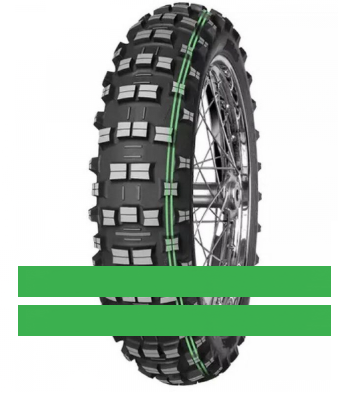 [16819] MITAS 140/80 -18 70M TERRA FORCE-EF SUPER SOFT