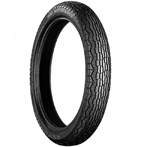 [47345] BRIDGESTONE 3.00/ -19 49H L303
