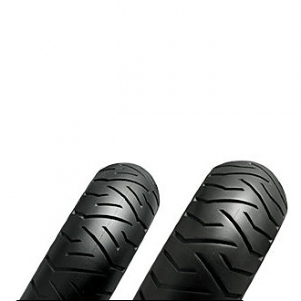 [48207] BRIDGESTONE 120/70 R15 56H TH01