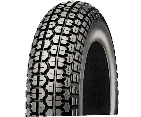 [53543] KENDA 3.50/ -8 46M ST-20