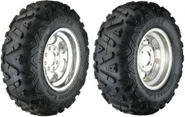 ARTRAX 25/10 -12 50N AT1306