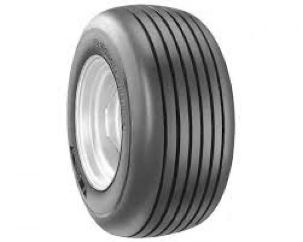 [65441] BKT 200/60 -14.5 RIB-774
