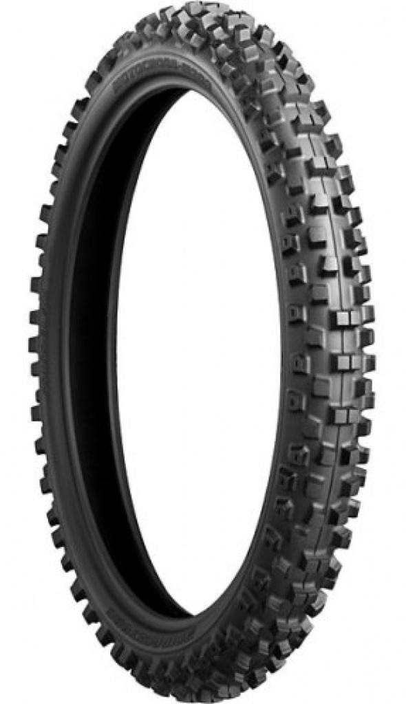 [75734] BRIDGESTONE 60/100 -14 30M M203