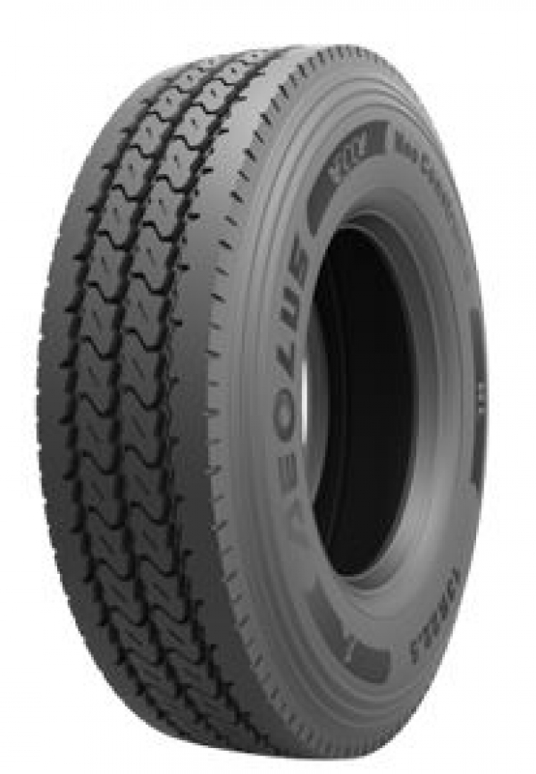 AEOLUS 425/65 R22.5 165K NEO CONSTRUCT G