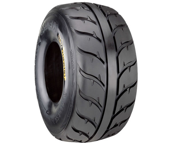 [86879] KENDA 255/65 -12 50N K547 Speedracer