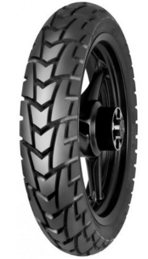 MITAS 90/80 -16 52P MC 32