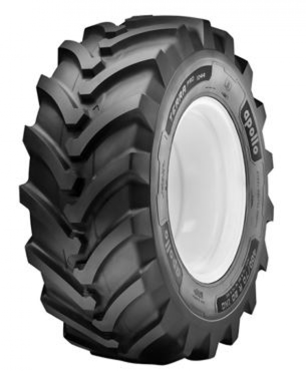 APOLLO 400/70 R20 148D TERRA PRO 1044