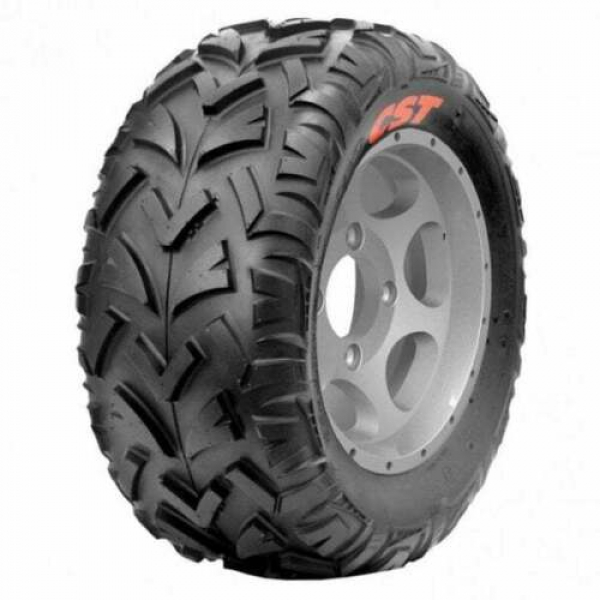 [93792] CST 24/10 -12 47M CU-20