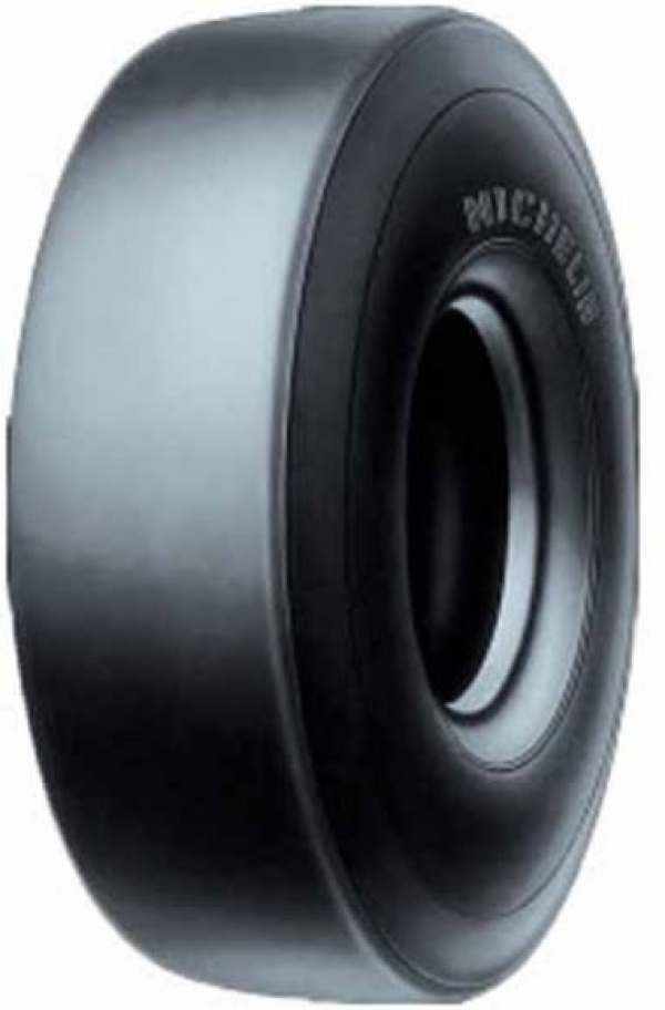 [96814] MICHELIN 13/80 R20 PILOTE XLC