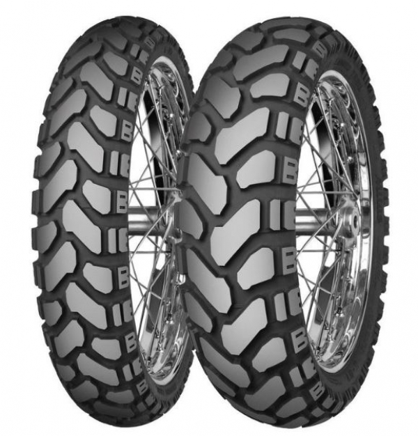 [16235] MITAS 90/90 B21 54T E-07+