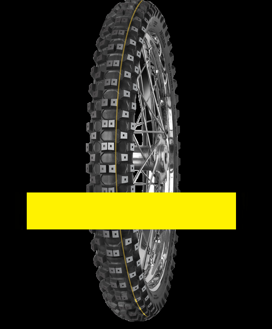 [24405] MITAS 90/90 B21 54R ENDURO TRAIL-RALLY SUPER