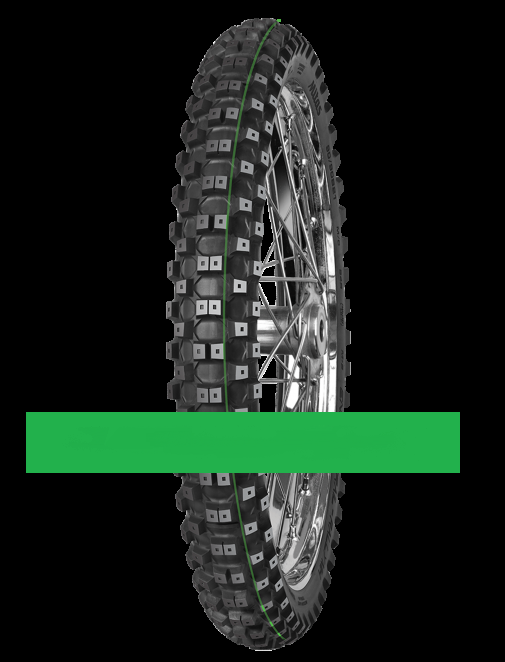 [24406] MITAS 90/90 B21 54R ENDURO TRAIL-RALLY SUPER LIGHT
