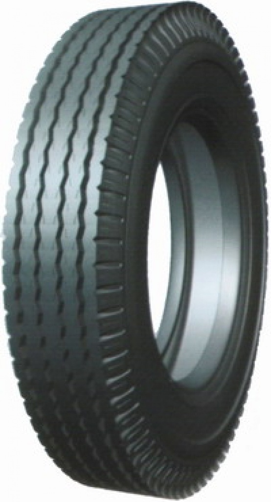 [53511] TAIFA 7.00/ -16 118K TP001