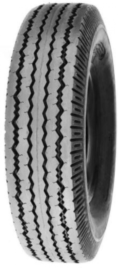 [53529] DELITIRE 5.00/ -10 84M S-252