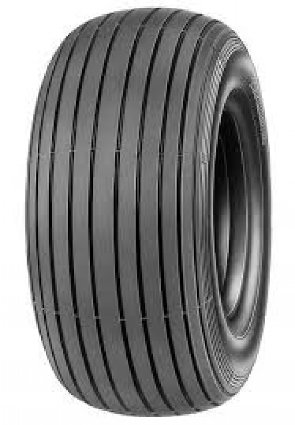 [77984] TRELLEBORG 16/6.50 -8 84A8 T510