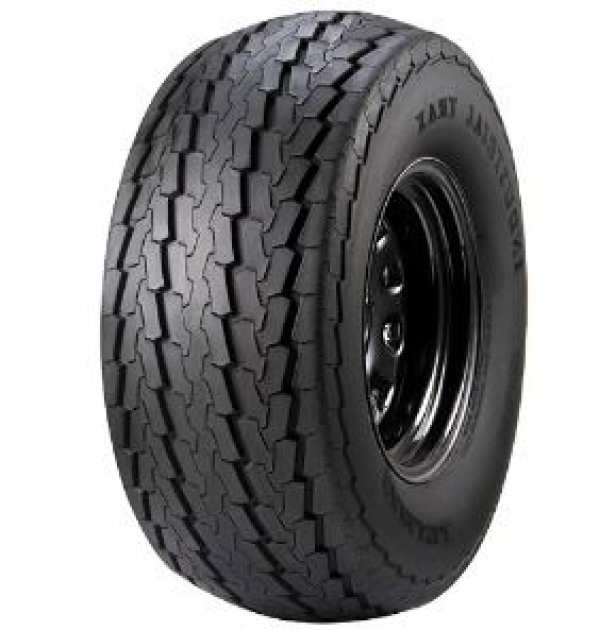 [86509] DELITIRE 20.5/8.00 -10 95M S-368
