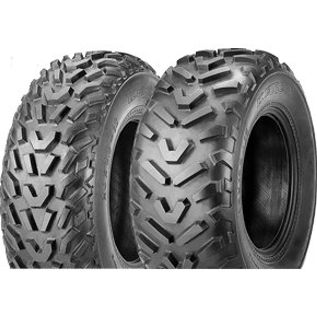 [86686] KENDA 22/10 -10 39N K530 PATHFINDER