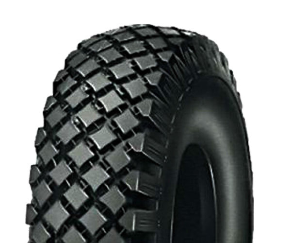 [86741] DELITIRE 3.00/ -4 ST-28