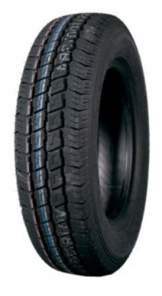 [86866] DELITIRE 145/80 R10 84N ST-82