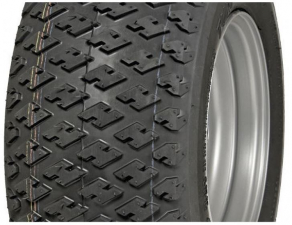 STARCO 165/60 -8 58A8 Turf Grip Pro