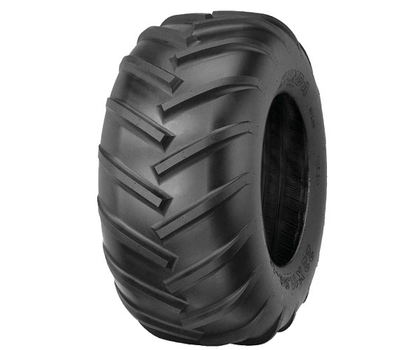 [87187] KENDA 22/11.00 -10 K472 Shevron Ba