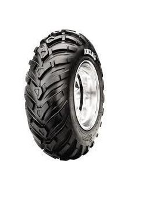 [93798] CST 25/8 -12 44M C-9311 ANCLA