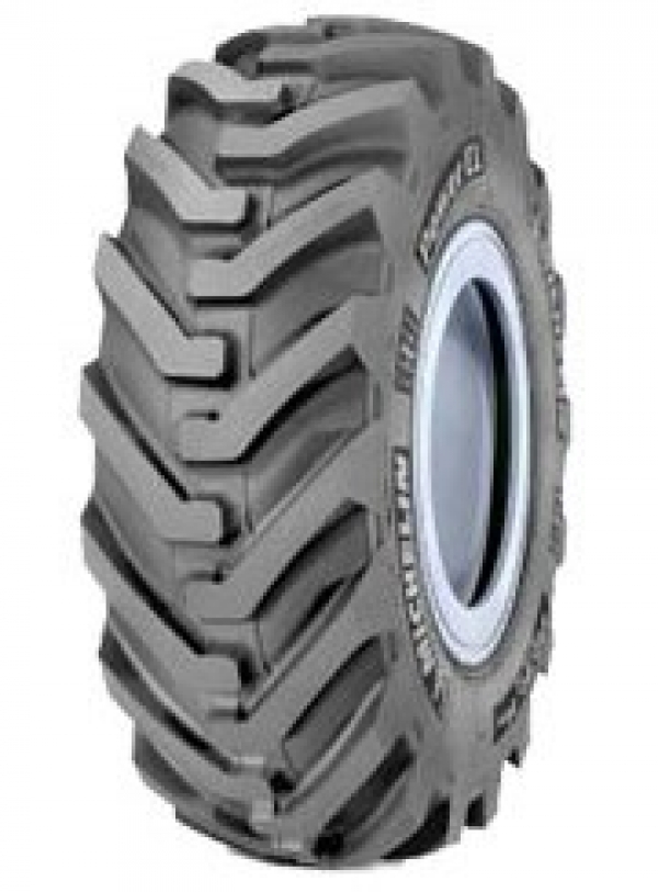 [06823] MICHELIN 400/70 -20 149A8 POWER CL
