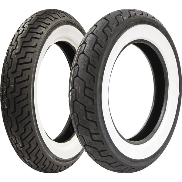 [31844] DUNLOP MT90/ B16 72H D402 WWW