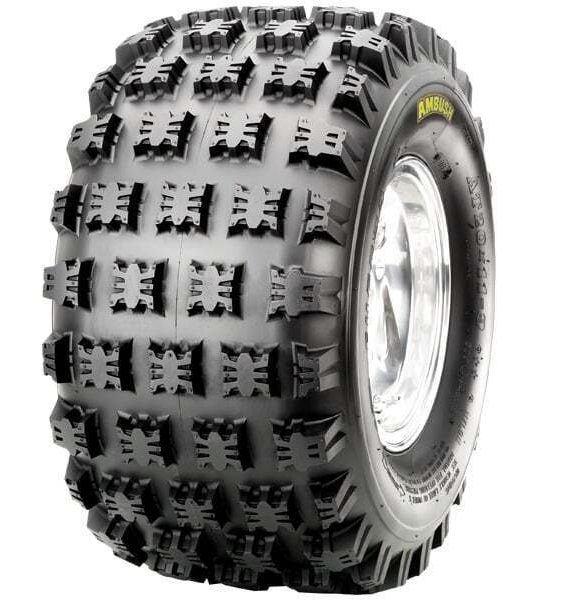 [62295] CST 20/10 -9 34J AMBUSH C-9309