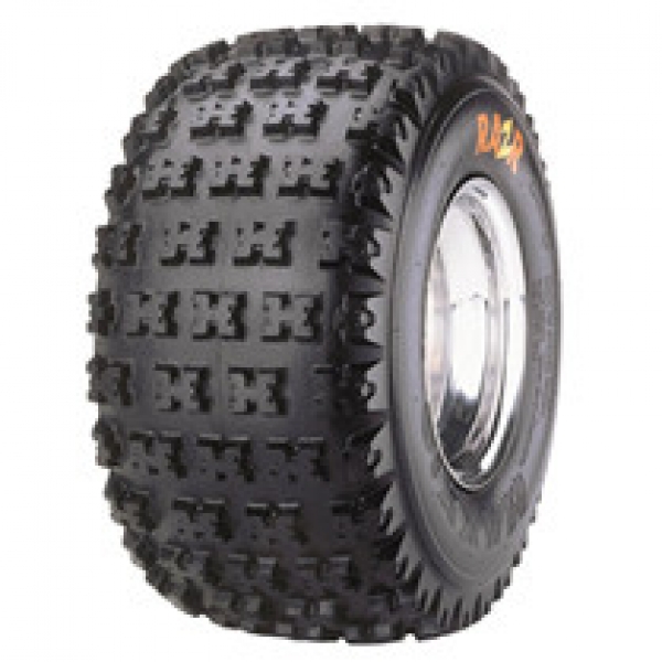 MAXXIS 18/10 -8 22J RAZR M-932