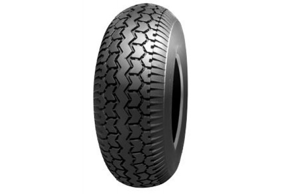 TRELLEBORG 4.00/ -8 T991