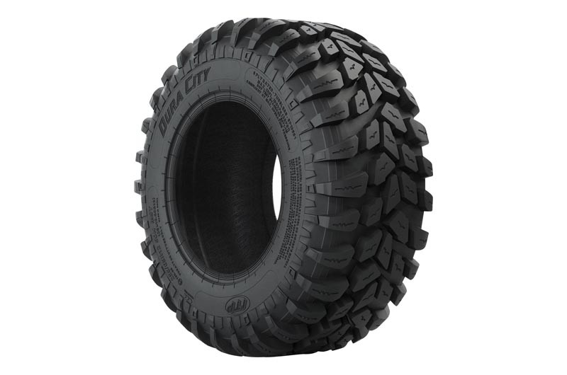 [65499] ITP 25/8 R12 43N DURACITY
