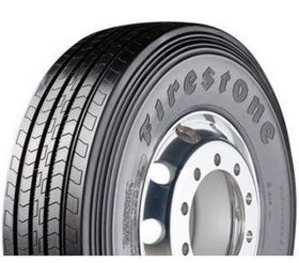 [73891] FIRESTONE 295/80 R22.5 152/148M FS422+